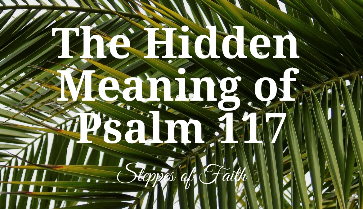 the-hidden-meaning-of-psalm-117