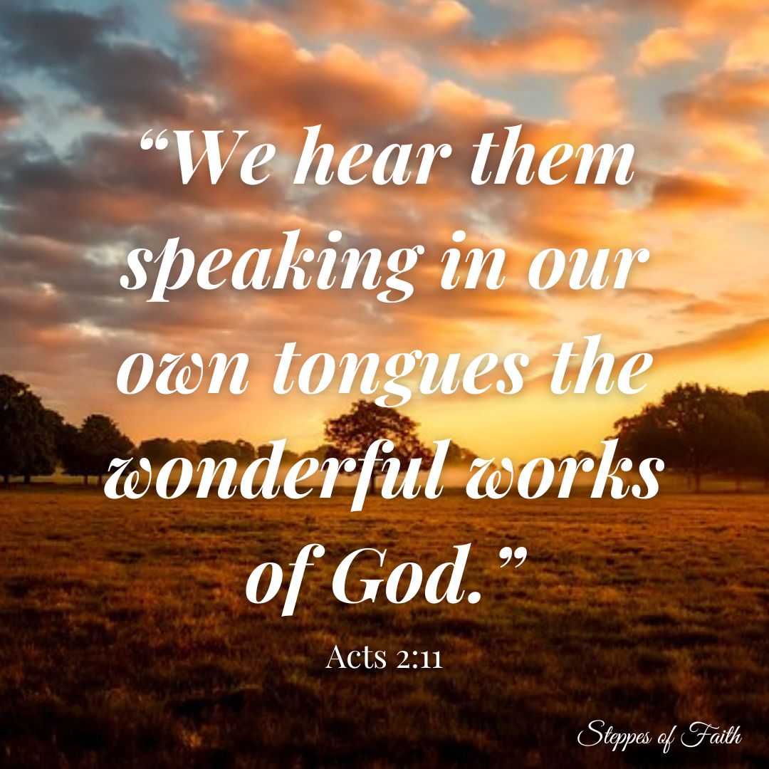 what-the-bible-says-about-speaking-in-tongues