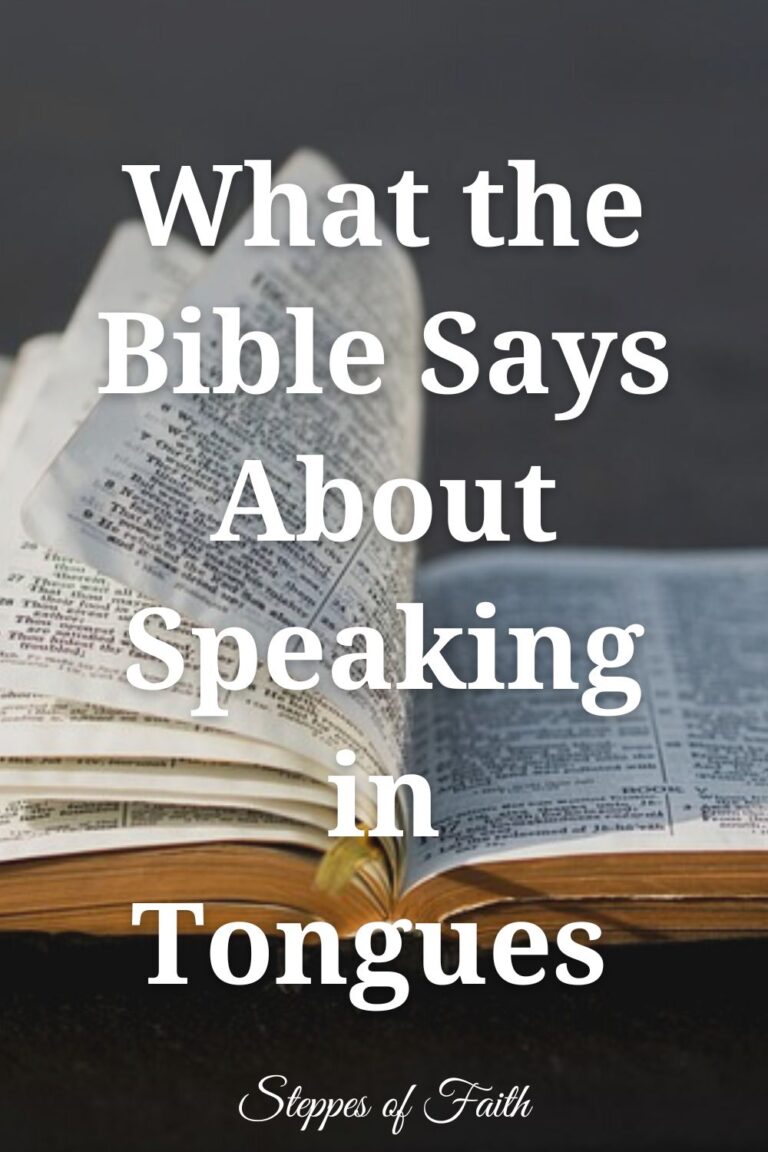 what-the-bible-says-about-speaking-in-tongues